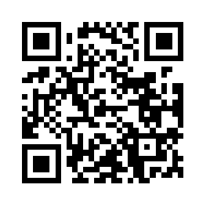 Allofitlegacy.com QR code