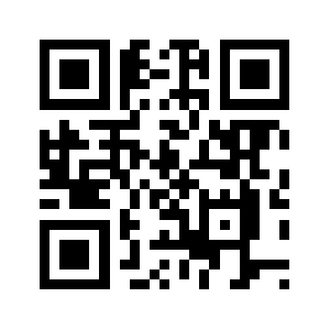 Allofprint.com QR code