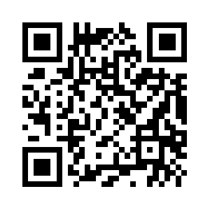 Allofthemoments.com QR code