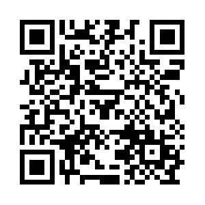 Allofus-abortionrights.net QR code