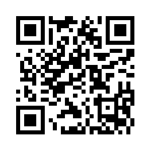 Allofusrevolution.com QR code