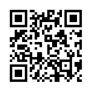 Alloggitorino.com QR code