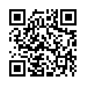 Allohaacessorios.com QR code