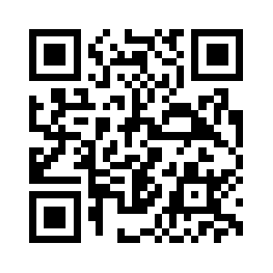 Alloiacresalpacas.com QR code