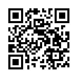 Allomamandodo.com QR code