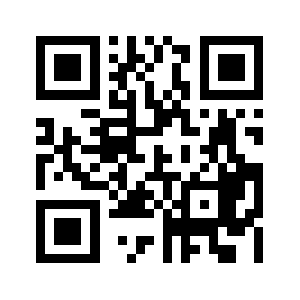 Allonegro.com QR code