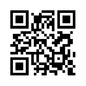 Allonenow.us QR code