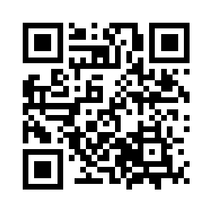 Alloneplanet.org QR code