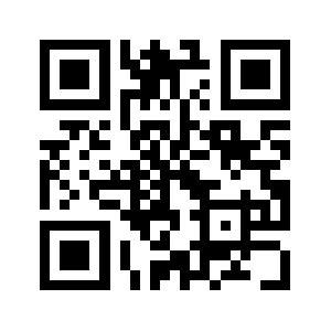 Alloneshot.com QR code