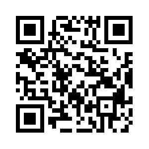 Allonetravel.com QR code