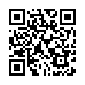 Allopensigns.com QR code