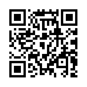 Allopurinol.com QR code