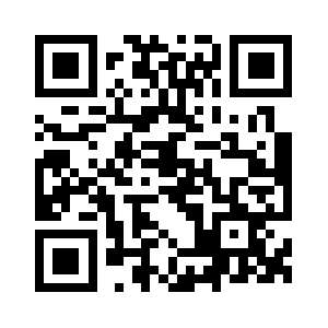 Allopurinol0i0.com QR code