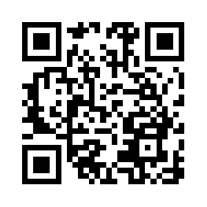 Allostreaming.co QR code