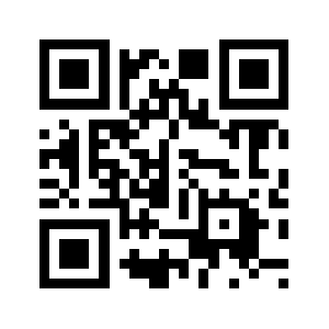 Allotexsrl.com QR code