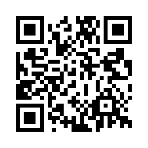 Allotmentgrowers.com QR code