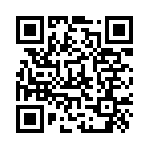 Allotrope-cloud.org QR code