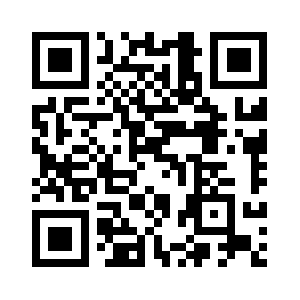 Allotrope-dataviewer.org QR code