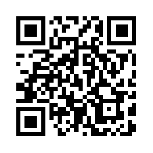 Allotrope360.com QR code