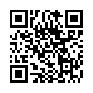 Allourholidays.com QR code