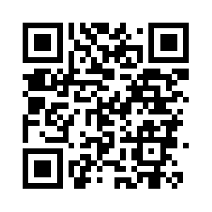 Allourkidsnetwork.com QR code