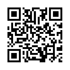 Alloushfortec.com QR code