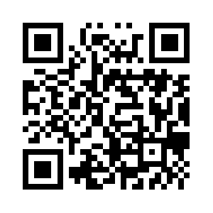 Alloutbailbondingnc.com QR code