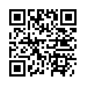 Alloutdoorsworld.com QR code