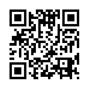 Allouthealthnow.com QR code