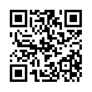 Allouthunting.com QR code
