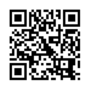 Alloutmaids.com QR code