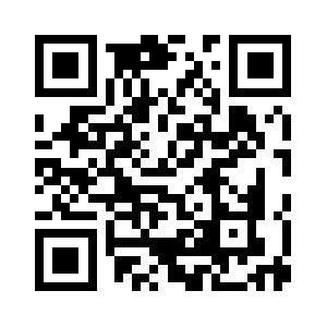 Alloutnegotiation.com QR code