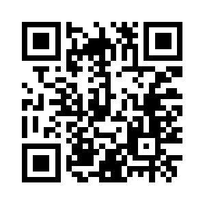 Alloutplumbing.net QR code