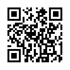 Alloutsourcingturkey.com QR code