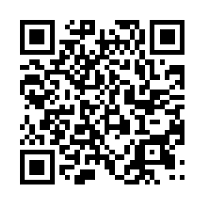 Alloutsportsperformance.com QR code