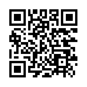 Allouttowingadelaide.com QR code