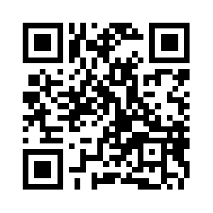 Allovercash4houses.com QR code