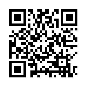 Allowableexpenses.com QR code