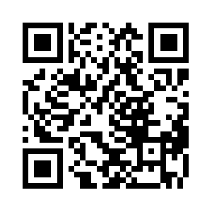 Allowancerecords.org QR code