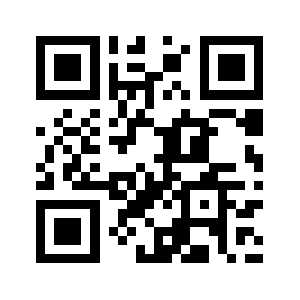 Allownyc.com QR code