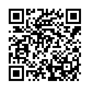 Allowyourselftobeextraordinary.com QR code