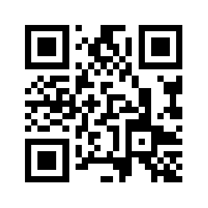 Alloy4340.net QR code