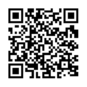 Alloy625socketheadcapscrew.com QR code