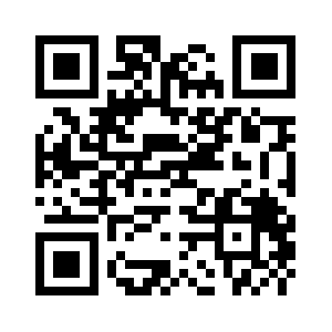 Alloycaraudio.com QR code