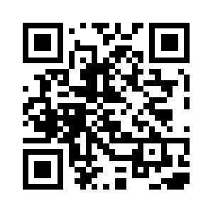 Alloycentre.com QR code