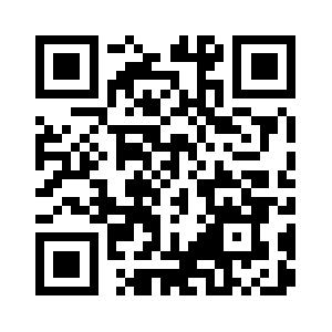 Alloycheetah.com QR code