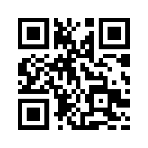 Alloycraft.org QR code