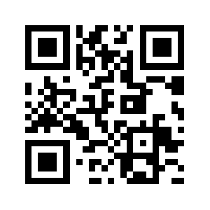 Alloymen.com QR code