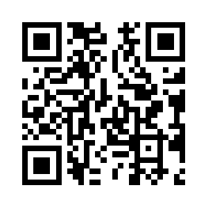 Alloyparentsnetwork.net QR code