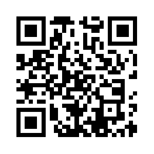 Alloypolymers.info QR code